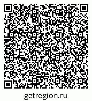79580304604