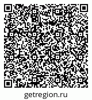 79580304615