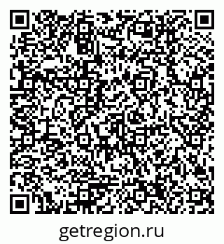 79580304616