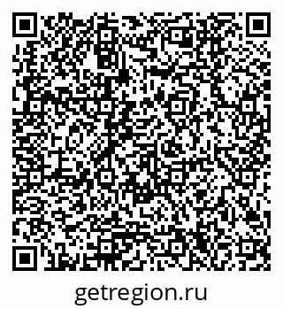 79580304623