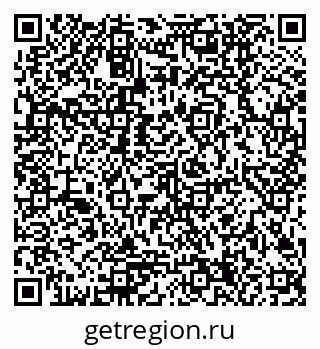 79580304626