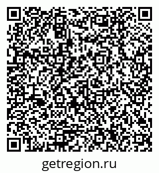 79580304632