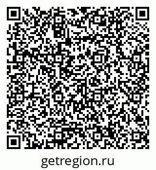 79580304636