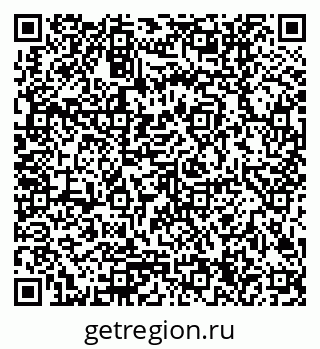 79580304640