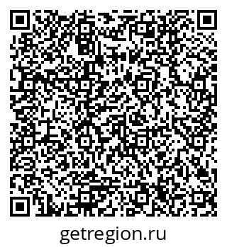 79580304651