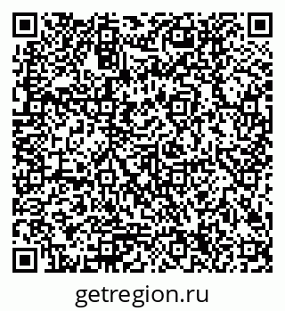 79580304654