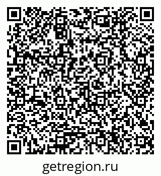 79580304655