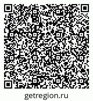 79580304661