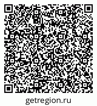 79580304663