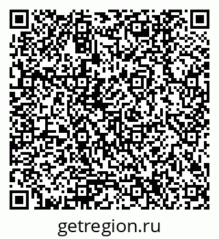 79580304667
