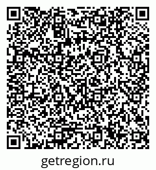 79580304668