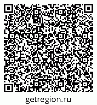 79580304669