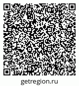 79580304670