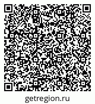 79580304674