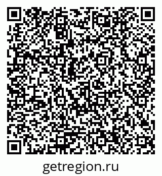 79580304676