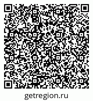 79580304683