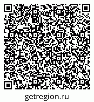79580304690