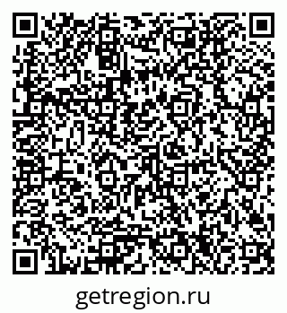 79580304693