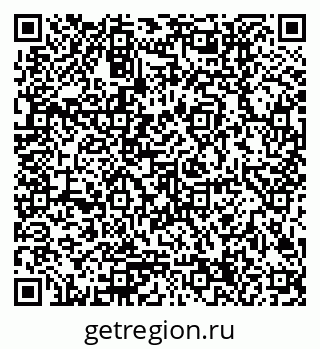 79580304696