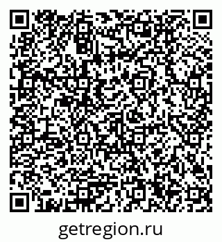 79580304708
