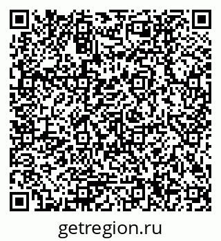 79580304709