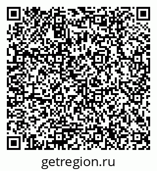 79580304711