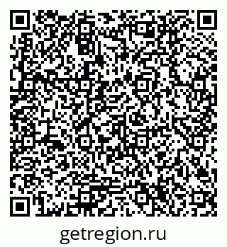 79580304717