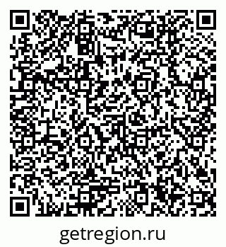 79580304718