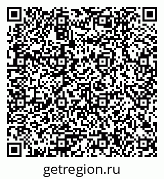 79580304722