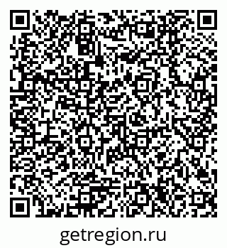 79580304723