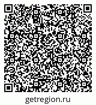 79580304725