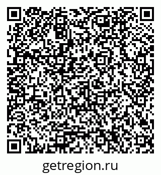 79580304727
