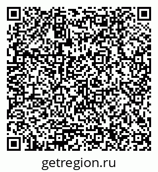 79580304730