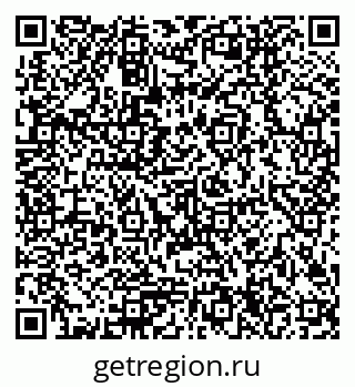 79580304731