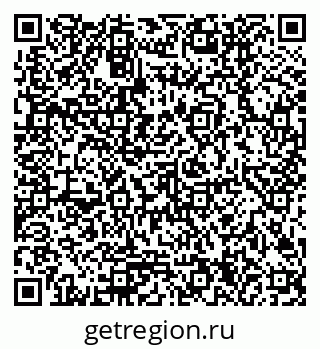79580304732