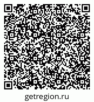 79580304739