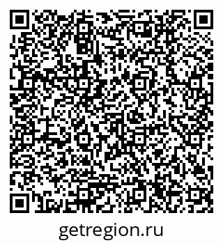 79580304749