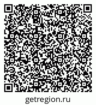 79580304752