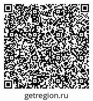 79580304757