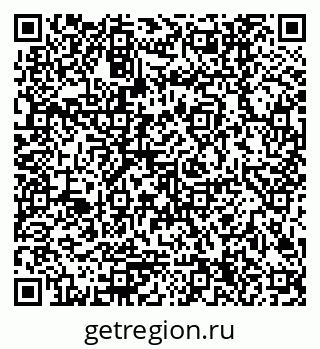 79580304764