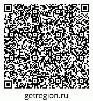 79580304765