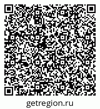 79580304770