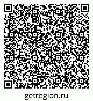 79580304772