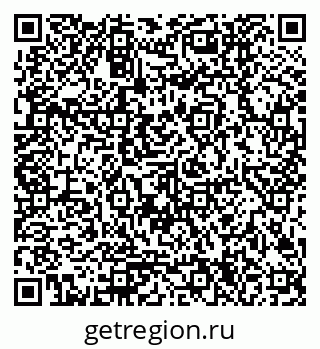 79580304773