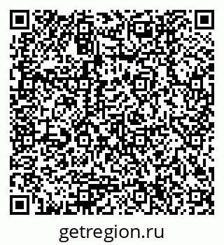 79580304775