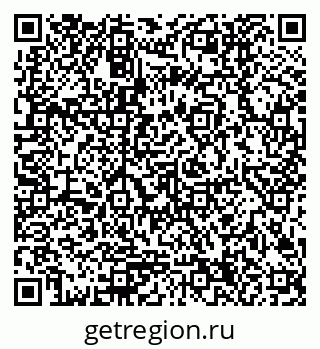 79580304776