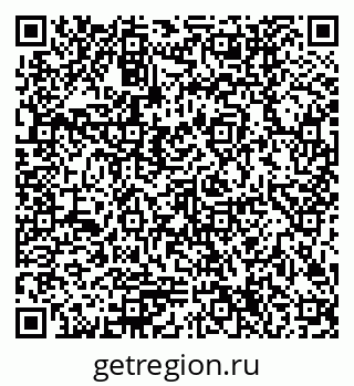 79580304777