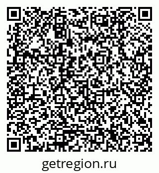 79580304781