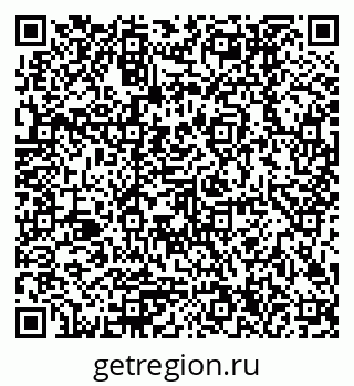 79580304782