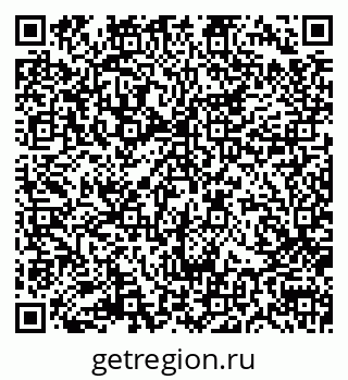 79580304783
